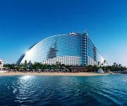 Photo of the hotel Jumeirah Beach Hotel