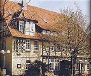 Photo of the hotel Ratskeller Gehrden