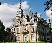 Photo of the hotel Chateau de Namur