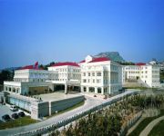 Photo of the hotel Guoxin Shenzhou Hotel
