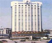 Photo of the hotel Yixing International Hotel
