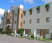 Photo of the hotel Kimotel Contact Hotel