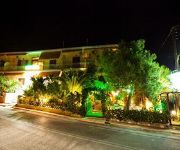 Photo of the hotel Possidon Hotel