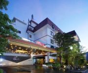 Photo of the hotel UNZEN SHINYU HOTEL