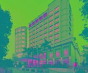 Photo of the hotel Courtyard Bandung Dago
