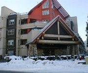 Photo of the hotel Whistler Vacation Club at Lake Placid Lodge