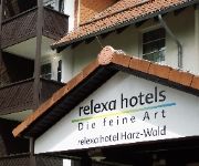 Photo of the hotel relexa Harz-Wald