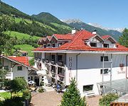Photo of the hotel Tiroler Adler