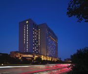 Photo of the hotel Shangri-La Wuhan