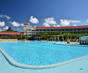 Photo of the hotel Howard Beach Resort