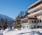 Photo of the hotel Alpenhotel Oberstdorf