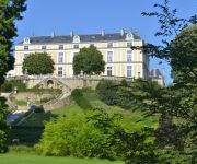 Photo of the hotel Château Colbert