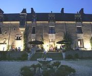 Photo of the hotel Chateau de la Verie