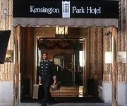 Photo of the hotel Kensington Park Hotel