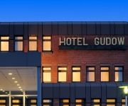 Photo of the hotel Gudow Nord