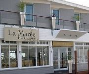 Photo of the hotel Hotel La Maree