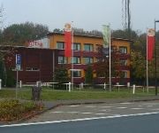 Photo of the hotel Autobahnmotel BAB1 Tecklenburger Land West