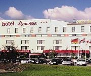 Photo of the hotel Lyon Est Porte de l Ain Logis