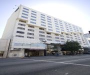 Photo of the hotel MIYAKO HOTEL LOS ANGELES
