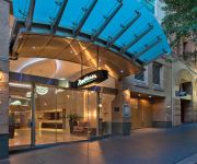 Photo of the hotel Radisson Hotel and Suites Sydney
