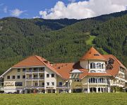 Photo of the hotel Parkhotel Schoenblick