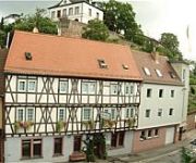 Photo of the hotel Goldener Karpfen