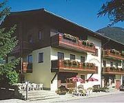 Photo of the hotel Eschbacher Gasthof