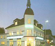 Photo of the hotel Stadt Reinfeld