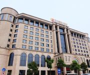Photo of the hotel Wuhan Oriental Jianguo
