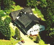 Photo of the hotel Hotel Waldschlösschen