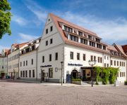 Photo of the hotel Zum Schwan