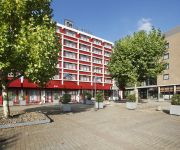 Photo of the hotel NH Maastricht