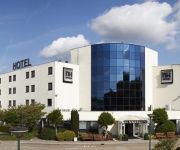 Photo of the hotel NH Naarden