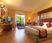 Photo of the hotel HOLIDAY VILLA BEACH RESORT AND SPA LANGK