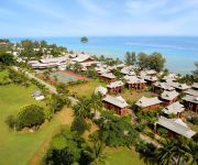 Photo of the hotel BERJAYA TIOMAN RESORT