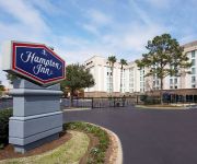 Photo of the hotel Hampton Inn Houston Near the Galleria