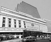 Photo of the hotel Ramada D’MA Bangkok