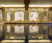 Photo of the hotel Aktiv & Spa Hotel Alpenrose