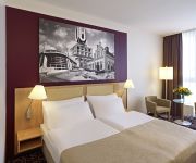 Photo of the hotel Mercure Hotel Dortmund City