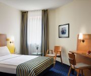 IntercityHotel Hotel, Urlaubs und Ferientipps IntercityHotel