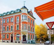 Photo of the hotel Fürstenhof am Bauhaus