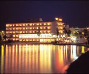Photo of the hotel Argos Hotel