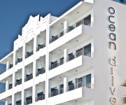 Photo of the hotel OD Ocean Drive