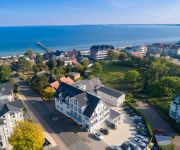 Destination Guide Neustadt In Holstein Schleswig Holstein In