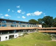 Interviewseite Helga Konig Und Peter J Konig Buch Kultur Und