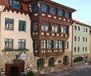 Photo of the hotel Schlundhaus