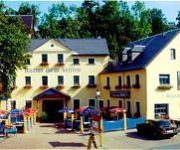 Destination Guide Cernice Ustecky Kraj Okres Most In Czechia