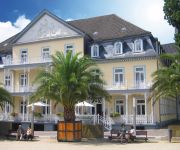 Photo of the hotel Fürstenhof