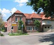 Photo of the hotel Röhrs Gasthof 'Barg Wilhelm'