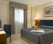 Photo of the hotel NH CORDOBA CALIFA